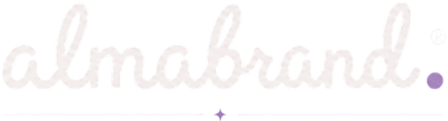 Almabrand
